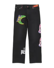 [HERON PRESTON] HERON PRESTON Jeans - Item 30014214