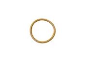 New OEM Tecumseh 35499 Dip-Stick Tube O-Ring NOS