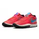 NIKE JA 1 EP 男 籃球鞋 莫蘭特 耐磨底 Ja 1 Day one 籃球 訓練 紅藍DR8786800