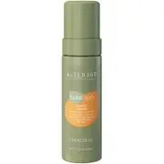 Alter Ego CureEgo Curly Mousse for curly hair, 175 ml