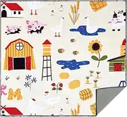 Cat Grooming Wrap | Self-Adherent Pet Cat Wrap for Calming - Supplies for Nail Clipping, Cleaning Ears, & Brushing Teeth