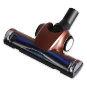 Vacuum Cleaner Turbo Floor Brush Head 1-1/4-inch 32mm, For Hoover