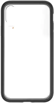 EFM Aspen case for iPhone X / XS - Black