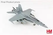 1/72 F/A-18B Hornet A21-117 75 Sqn. Raaf Dec 2021"Final Flight"