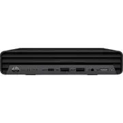 HP Elite Mini 800 G9 i5-14500T 16GB 256GB SSD WLAN W11P64 Desktop PC 800ED A41JLPT