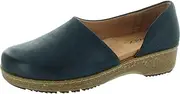 [SoftWalk] Women's Addie Clog