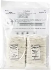 Design Works/Zenbroidery Macrame Purse Kit 7"X8"