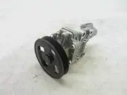 SUZUKI Wagon R CBA-MH21S Water Pump 1740058829 [New] [PA113865188]