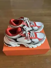 Heron Preston Block Stepper