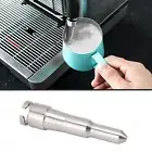 Coffee Machine Steam Nozzle Coffee Machine Nozzle Espresso Machine Replacement