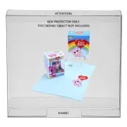 Protector For Funko Pop! Tees Care Bears Box Lunch Exclusive