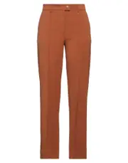 [SECOND FEMALE] SECOND FEMALE Pants - Item 30052494