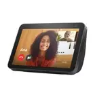 Amazon ECHO SHOW 8 Smart Display With Alexa 2ND GENERATION