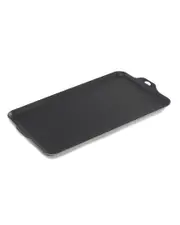 Nordic Ware 17in 2-Burner Griddle