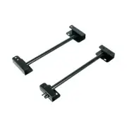 Sparco Seat frame for AUDI TT/TT Roadsters