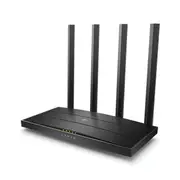 Tp-link Archer C80 Ac1900 Mu-mimo Dual Band Wireless Gaming Router