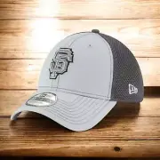 [11594966] Mens New Era MLB 39Thirty Neo Flex Fit Cap - San Francisco Giants