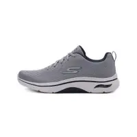 在飛比找樂天市場購物網優惠-SKECHERS GO WALK ARCH FIT 2.0 