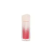 eSpoir - Couture Lip Tint Blur Velvet - 5.5g - 02 Moonlit