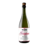 Van Dieman Hedgerow Sour Ale 375ml Bottle