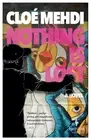 Nothing Is Lost by Cloe Medhi [Paperback]