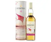 Roseisle 12yo 2023 Special Release 700ml
