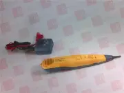 FLUKE PRO3000F60-KIT / PRO3000F60KIT (BRAND NEW)