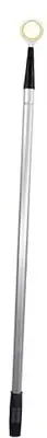 I GOTCHA JAWZ Full Length Golf Ball Retriever 18 Ft Reach