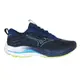 MIZUNO WAVE INSPIRE 20 SSW 男慢跑鞋(免運 慢跑 訓練「J1GC241303」≡排汗專家≡