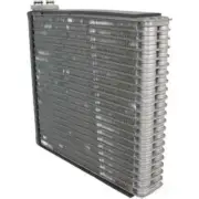 Denso AC Evaporator Core Plate & Fin EVX7070 (for: Toyota)