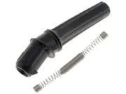 Dorman 74DH21F Spark Plug Connector Boot Fits 1999-2004 Ford Mustang