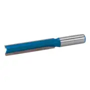 Silverline 12Mm Straight Imperial Cutter 1/2X2-1/2 252049