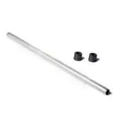 Holley Fuel Transfer Tube - 4150, 4175 Carburetor Models, HO26-114
