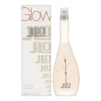 在飛比找露天拍賣優惠-Jennifer Lopez JLO Glow珍妮佛羅培茲 