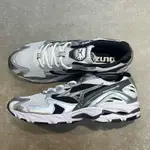 《OPMM》-［MIZUNO] WAVERIDER 10(D1GA210405)