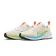 【NIKE】AIR ZOOM PEGASUS 40 GS 大童 慢跑鞋-FQ6863131