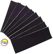P-REP Chape Foam Grip Tape (8)
