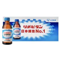 在飛比找蝦皮購物優惠-限時24hr出貨🚗LIPOVITAN 力保美達 能量補給飲料