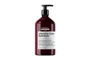 LOreal Professionnel Serie Expert Vitamino Color Spectrum Conditioner - 750ml