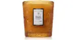 VOLUSPA Japonica Baltic Amber scented candle 255g