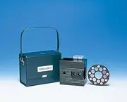 TOEI Light DPD Dial Type Residual Chlorine Meter B4235