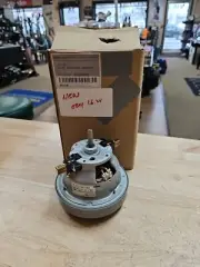 New Genuine Dyson DC27/28 Motor Assembly 911604-03