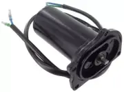 Boat Trim Tilt Motor For Mercury Mariner Outboard Engine 25HP-50HP 827675A1