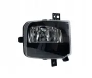 VW T-CROSS C1 Front Right Fog Light 2GM941662B NEW GENUINE