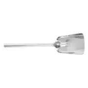 Coal Ash Scoops Stove Bbq Ash Tool Poker Garden Digging Tools Charcoal Grill