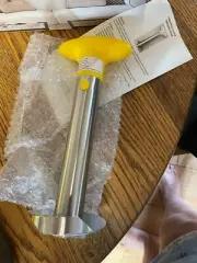 Pineapple Corer