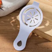 Multifunctional Egg Separator