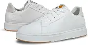 [CARHARTT] FC2150-W9.5M Detroit Leather Sneaker White 9.5M