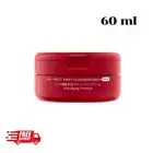 MizuMi 3 In 1 Melt Away Cleansing Balm Warm 60ml