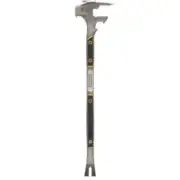 30 in. FATMAX Xtreme. III-FuBar